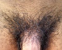 FratMen Paris Handheld