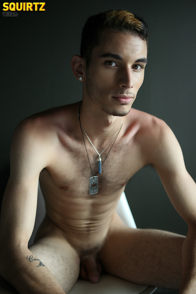 sex positions standing gay gay skinhead photo