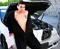 Cameron Johnson