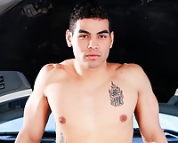 Cameron Johnson
