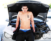 Cameron Johnson