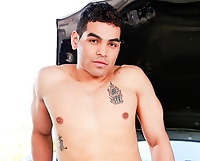 Cameron Johnson