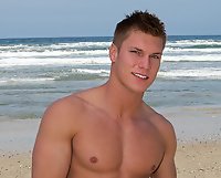 Collin