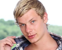 Damion Diesel
