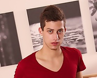 Jason Walkins