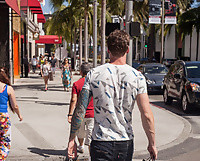 Welcome to LA - Beverly Hills