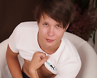 Desmond Hall