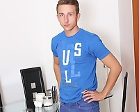 Jason Xander