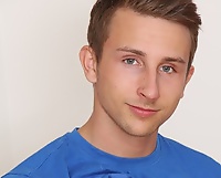 Jason Xander
