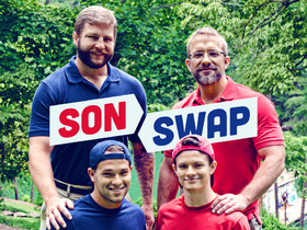 Son Swap