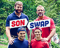 Son Swap