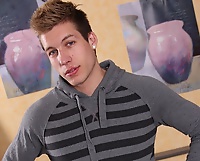 James Popper