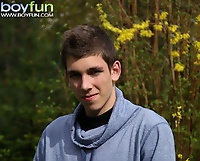 Martin Hunter