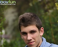 Martin Hunter