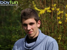 Martin Hunter