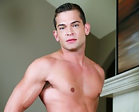 My Sister's Husband