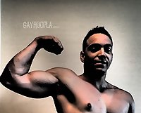 Nathan Di Antonio