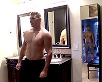  Edge of Desire Part Three