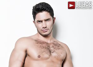 Dato Foland And Craig Daniel Flip-Fuck Raw