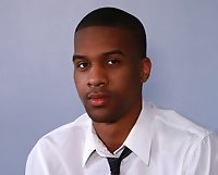 Plea Bargain with Jin Powers and King B Plea Bargain with Jin Powers and King B