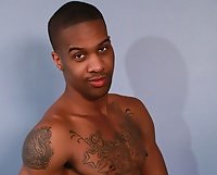 Plea Bargain with Jin Powers and King B Plea Bargain with Jin Powers and King B