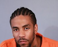 Plea Bargain with Jin Powers and King B Plea Bargain with Jin Powers and King B