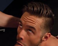 Stunners with Mike De Marko and Nikko Russo