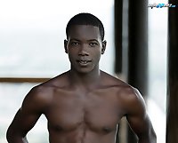 White boy proves a black-cock bitch by sucking and fucking himself sore on devon lebron s dick White boy proves a black-cock bitch by sucking and fucking himself sore on devon lebron s dick