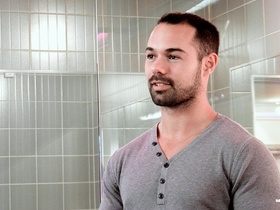 Alexandre Unmasked