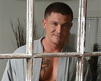 Before My Wife Gets Home with Brenner Bolton and Sebastian Young