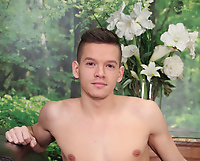 Casting Couch - Gorka Martin and Aitor Bravo