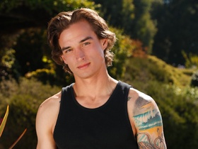 Chad Pitt
