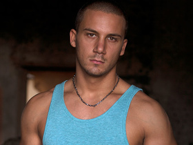 Gaetano - XXX Casting