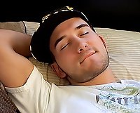 Hung Buds Bang Out Some Loads - Ayden James And Jacob Wright	 Hung Buds Bang Out Some Loads - Ayden James And Jacob Wright