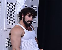 My Brother In Law with Jaxton Wheeler and Urijah