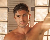 Non Surprise with Dato Foland and Theo Ford