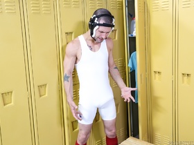 Put It In Coach