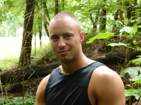 Taking A Look with Dustin Tyler and Owen Michaels