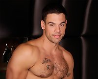 Upload with Derek Atlas and Jimmy Fanz Upload with Derek Atlas and Jimmy Fanz