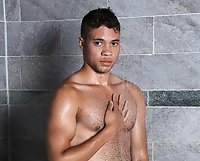 Wet Daydreams