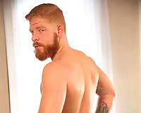 Bathe And Misbehave - Bennett Anthony and Jaxon Colt