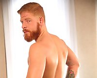 Bathe And Misbehave - Bennett Anthony and Jaxon Colt