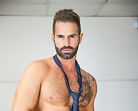 Decisions with Dani Robles and Jessy Ares