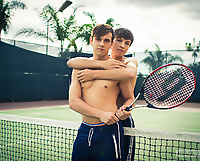 Game Point