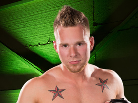 Get Him Down with Luke Adams and Owen Michaels