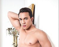 Joey Pele Returns To Fuck Alejandro Alvarez In His Ass Bareback Joey Pele Returns To Fuck Alejandro Alvarez In His Ass Bareback