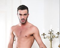 Joey Pele Returns To Fuck Alejandro Alvarez In His Ass Bareback Joey Pele Returns To Fuck Alejandro Alvarez In His Ass Bareback