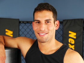 Ricky Decker