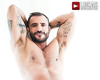 Jump Into Rocco Steele s Breeding Party