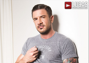 Jump Into Rocco Steele s Breeding Party
